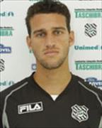 Enderson Norgentern de Oliveira